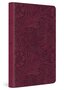 ESV-Value-Thinline-Bible-(Leather-fine-binding)