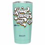 Reismok-Jesus-loves-me