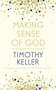 KellerTimothy-Making-Sense-of-God:-An-Invitation-to-the-Sceptical-(Paperback)