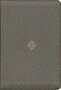 NLT-Compact-Bible-Filament-Enabled-Edition-Giant-Print--soft-leather-look-woven-cross-gray-with-zipper