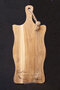 Steckbretts-Holz-Geef-ons
