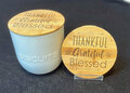 Bamboo-Keksdose-Thankful-Grateful-Blessed