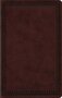 ESV-LP-Value-Thinline-Bible--Mahogany-Border-Design