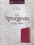 KJV-Spurgeon-Study-Bible-Crimson-Soft-Leather-Look