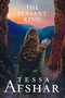 Asfar-Tessa-Peasant-King