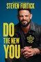 Furtick-Steven-Do-the-New-You