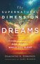 Edmonds-Demontae-A-Supernatural-Dimension-of-Dreams