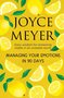 Meyer-Joyce-Managing-Your-Emotions-in-90-days