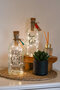 Bottle-with-cork-and-LED-lights-I-can-do-all-things