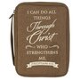 Biblecover-medium-I-can-do-all-things