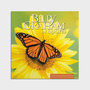 Standard-Wall-Calendar-2025-Billy-Graham