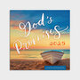Standard-Wall-Calendar-2025-Gods-promises