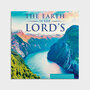 Standard-Wall-Calendar-2025-Earth-is-the-Lords
