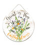 Wanddeco-rund-Great-is-Thy-faithfulness