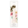 Keychain-refuge-&amp;-strength