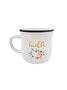 Becher-Live-by-faith