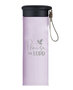 Thermosflasche-Praise-the-Lord-Lila
