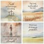 Coaster-set-(4)-watercolor-faith