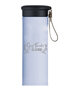 Thermosflasche-Give-Thanks--hellblau