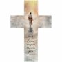 Wandkreuz-For-I-know-the-plan