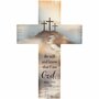 Wandkreuz-Be-still-and-know