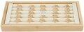 Display-verstelbare-vergulde-ringen-open-kruis-(24)