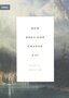 Ortlund-Dane--How-Does-God-Change-Us-Union-(Paperback)