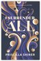 Shirer-Priscilla-I-Surrender-All