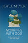 Meyer-Joyce-Mornings-With-God:-365-Devotions-to-Start-Your-Day-Right-(Hardback)