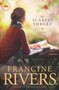 Rivers-Francine-The-Scarlet-Thread