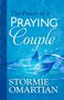 Omartian-Stormie-Power-of-a-praying-couple