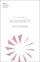 Payne-Ian--The-Message-of-Humanity-The-Bible-Speaks-Today-Themes-(Paperback)