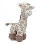Plüschgiraffe-28cm