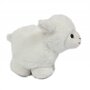 Pluche-schaap-staand-15cm