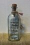 Fles-500ml-met-kurk-en-led-lampjes-Wir-Wandeln-im-Glauben
