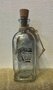 Fles-500ml-met-kurk-en-led-lampjes-Sei-mutig-und-stark