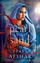 Afshar-Tessa--Pearl-in-the-sand