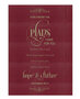 Lux-Leder-Tagebuch--For-I-know-the-plans-Jer.29:11