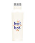 Thermos-bottle-Trust-in-the-Lord-wit-white