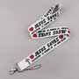 Lanyard-wit-Jesus-saves