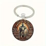 Sleutelhanger-metaal-epoxy-Armor-of-God