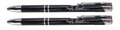 Stift-Bleistift-Set-Simply-Blessed