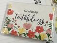 Faithbuilder-Faithfulness-Series