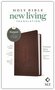 NLT-Premium-Value-Thinline-Bible-Filament-Enabled--soft-leather-look-brown