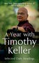 Keller-Timothy-Year-with-Timothy-Keller