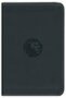 NLT-Compact-Bible-Filament-Enabled-Edition-(Leatherlike-Regal-Lion-Black-Red-Letter)
