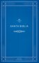 RVR-1960-Biblia-económica-de-evangelismo-azul-tapa-rústica-(Economic-Bible-Blue)