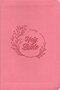 KJV-Compact-Bible-Value-Edition--soft-leather-look-soft-pink