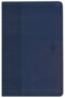 NLT-Premium-Gift-Bible-Filament-Enabled--soft-leather-look-blue-cross