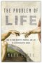 Clark-Mark-Problem-of-life